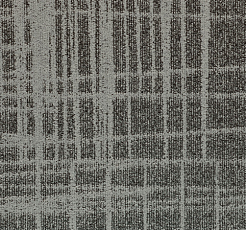 Ковровая плитка Milliken Per Contra 2.0 ist 171-120 Push фото 1 | FLOORDEALER